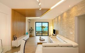 Elia Beach